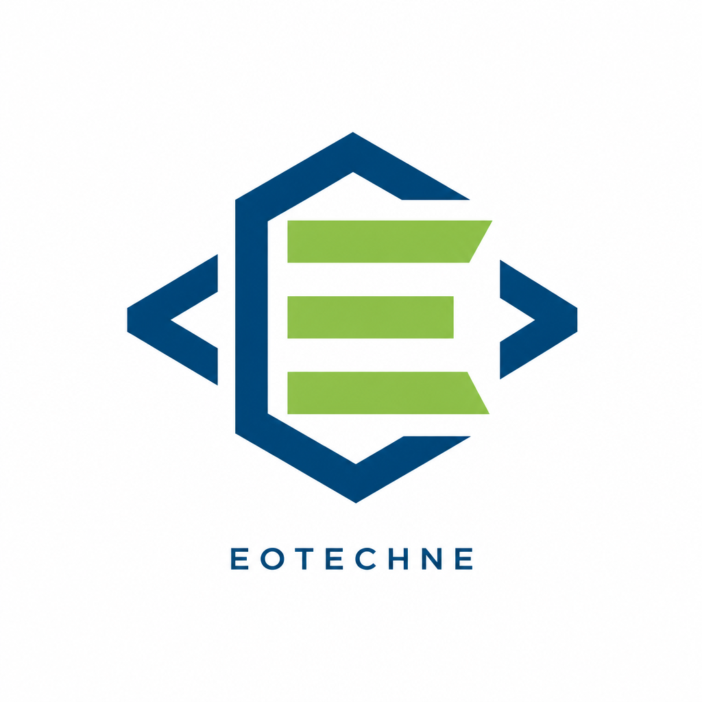 EOTECHNE